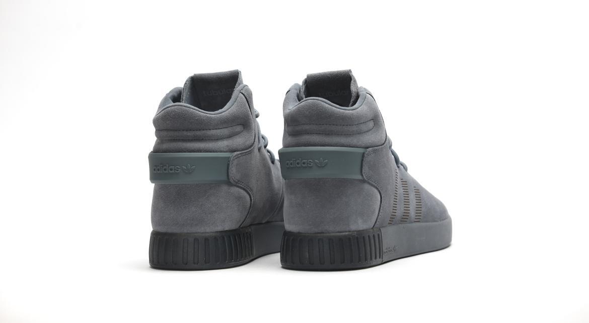 adidas Originals Tubular Invader 